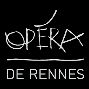 Logo Opéra de Rennes - Une jolie idée - Agence de réalité virtuelle - Production de photo sphérique et de vidéo 360°