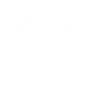 Logo Rennes 2 - Une jolie idée - Agence de réalité virtuelle - Production de photo sphérique et de vidéo 360°