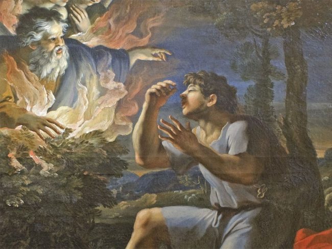 Patrimoine en marche - Vaucluse - Une jolie idée - Agence de réalité virtuelle - Production de photo sphérique et de vidéo 360°