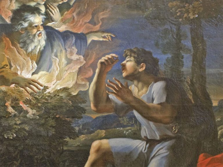 Patrimoine en marche - Vaucluse - Une jolie idée - Agence de réalité virtuelle - Production de photo sphérique et de vidéo 360°